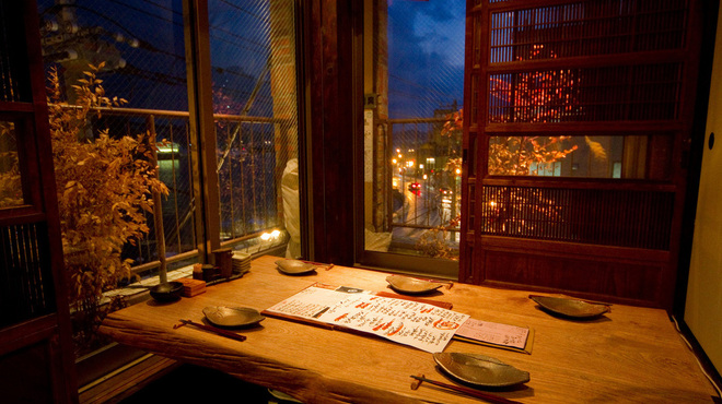 たまがんぞう - メイン写真: