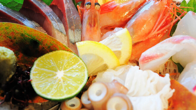 たまがんぞう - メイン写真: