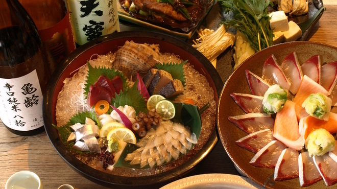 たまがんぞう - メイン写真: