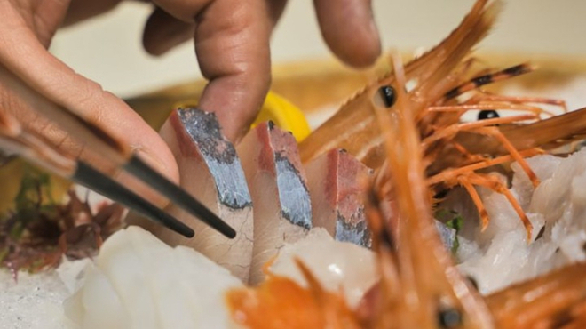 たまがんぞう - メイン写真: