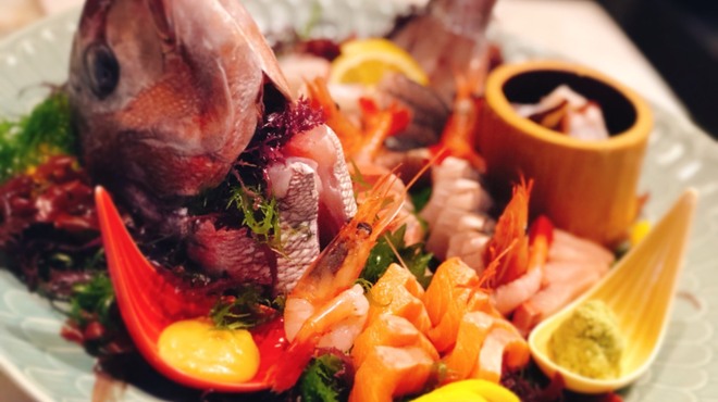 たまがんぞう - メイン写真: