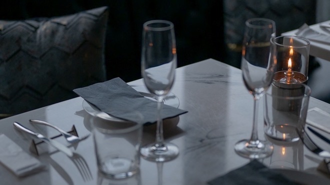 latte All day diner - メイン写真: