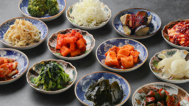 TAKUMEAT STORE - メイン写真: