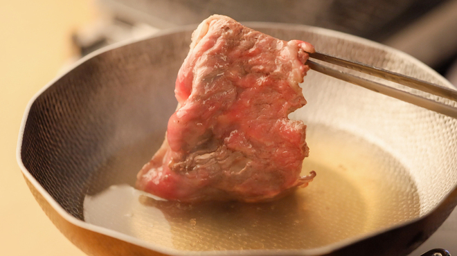 TAKUMEAT STORE - メイン写真: