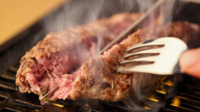 TAKUMEAT STORE - メイン写真: