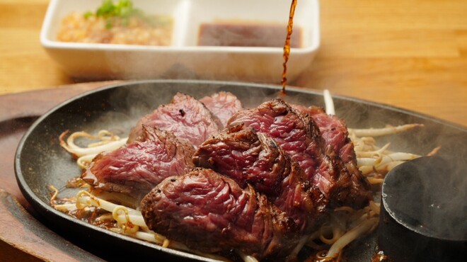 天満橋 リバーカフェ - メイン写真: