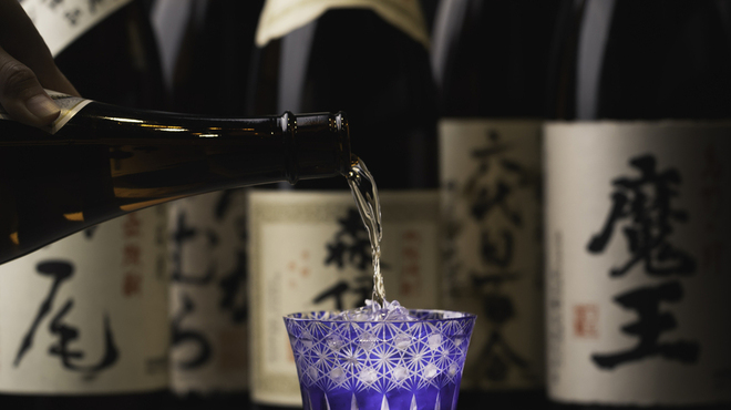 焼鳥 ともしび - メイン写真: