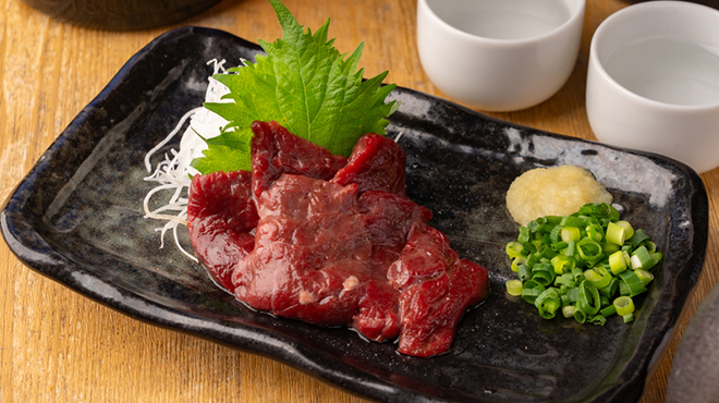 信州一丁目酒場 - メイン写真: