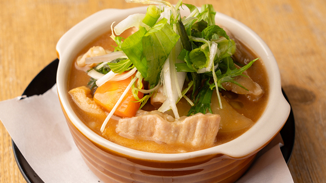 信州一丁目酒場 - メイン写真: