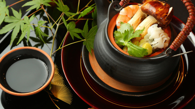 鮨 天使 - メイン写真: