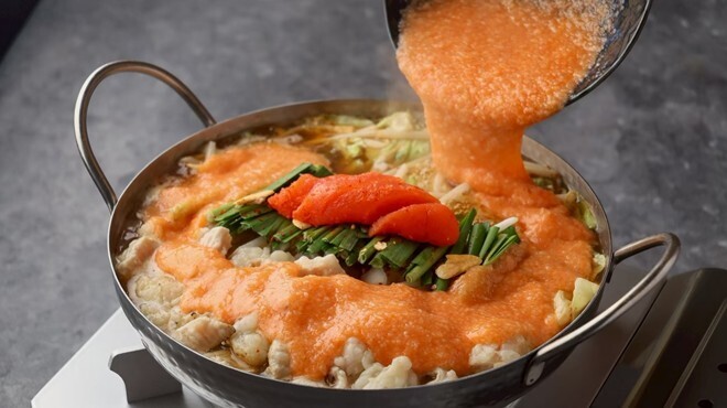 炭と海鮮と串焼きと肴 とっとっと - メイン写真: