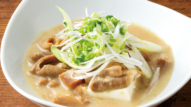 まぐろダイニング 美蔵 - 料理写真: