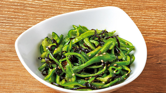 まぐろダイニング 美蔵 - 料理写真: