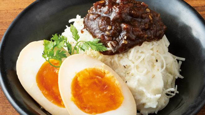 まぐろダイニング 美蔵 - 料理写真: