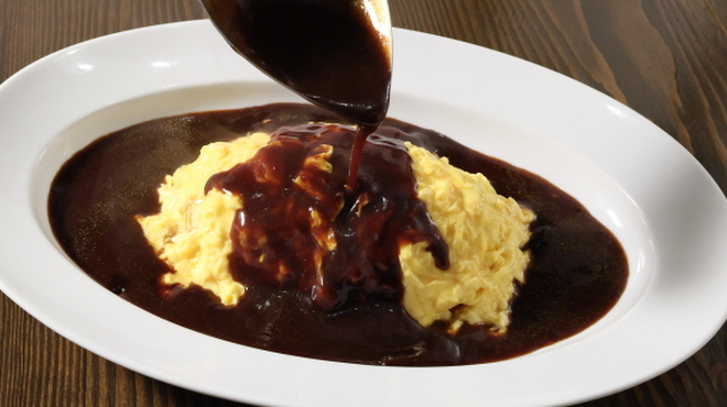 ひいき屋 - メイン写真: