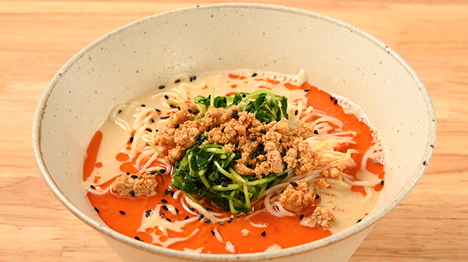 CANTON8茶楼 - メイン写真: