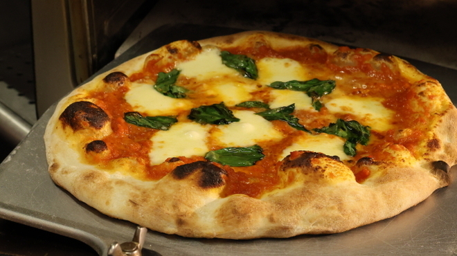 ひいき屋 - メイン写真: