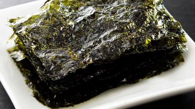 赤から - 料理写真: