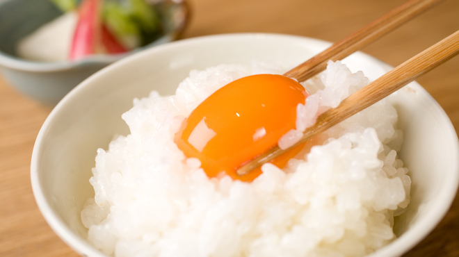 京家 きよみず - メイン写真: