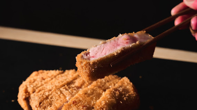 食事処GOEN - メイン写真: