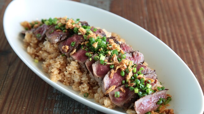 Double Doors NAVY - メイン写真: