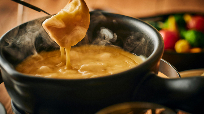 ハース - メイン写真: