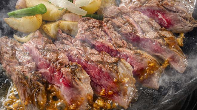 オールデイダイニング コンパス - メイン写真: