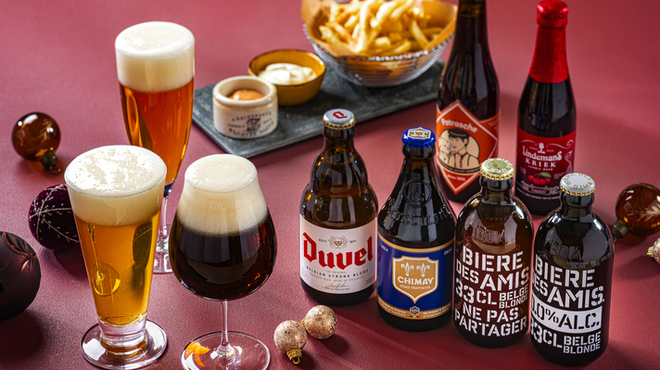 オールデイダイニング コンパス - メイン写真: