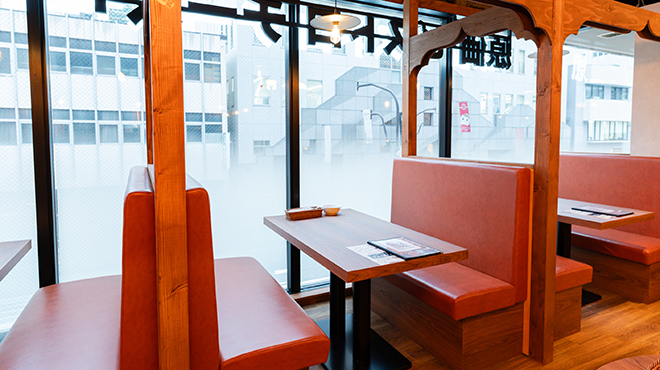 原価ビストロチーズプラス - メイン写真: