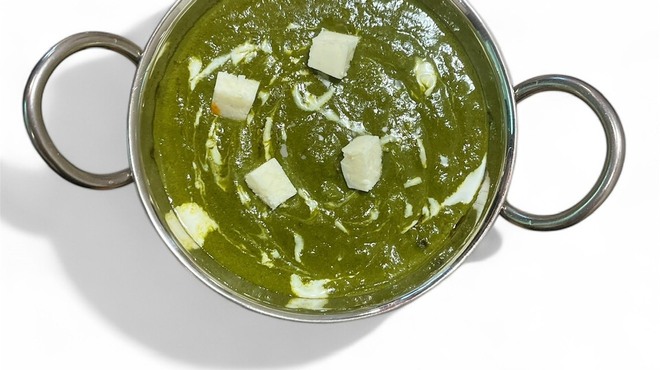 BROTHERS インドネパールレストラン - メイン写真: