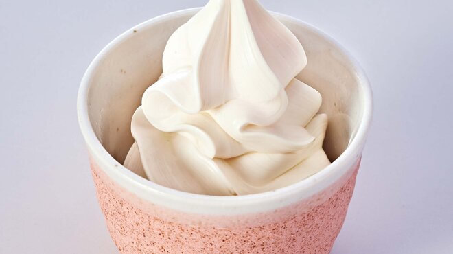 和食麺処 サガミ - 料理写真: