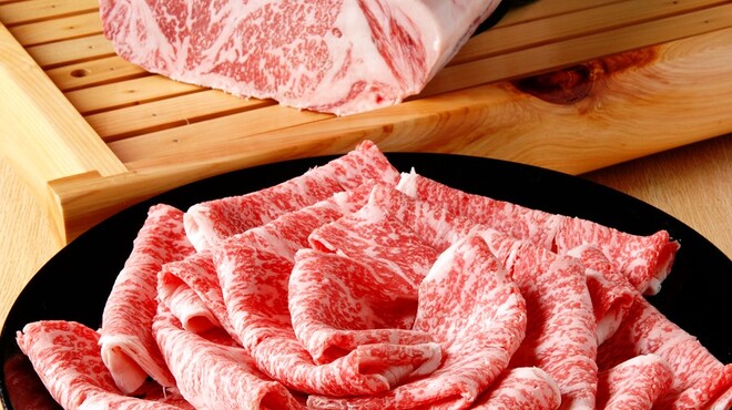 どんべえ - メイン写真: