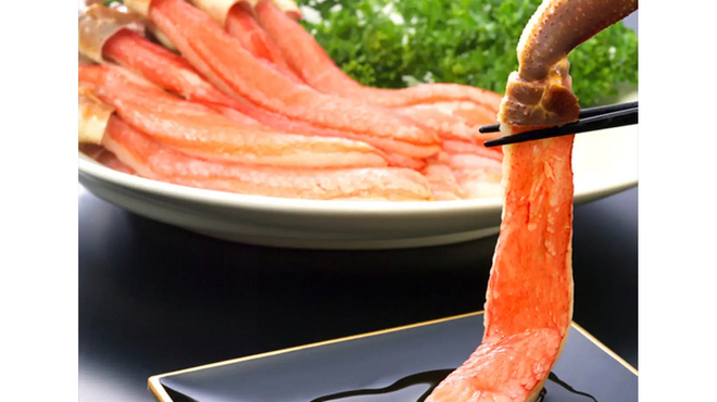 下町とりかに酒場 三一十 - メイン写真: