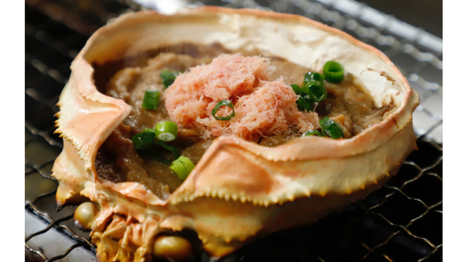 下町とりかに酒場 三一十 - メイン写真: