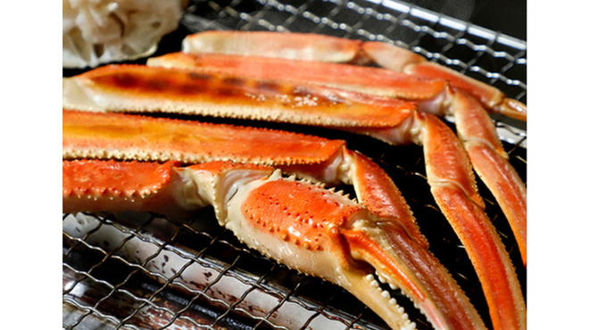 下町とりかに酒場 三一十 - メイン写真: