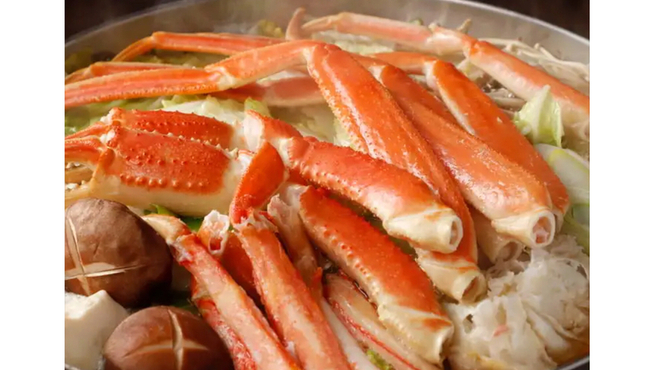 下町とりかに酒場 三一十 - メイン写真: