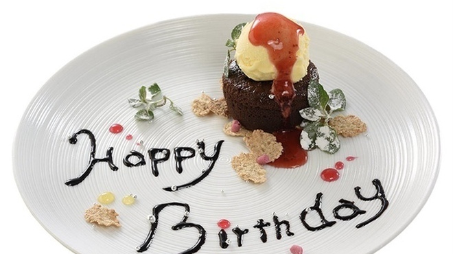 下町とりかに酒場 三一十 - メイン写真: