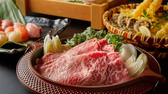 酒LAB - メイン写真: