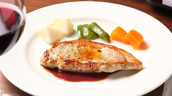 アプリボワゼBB - メイン写真: