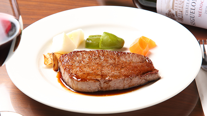 アプリボワゼBB - メイン写真: