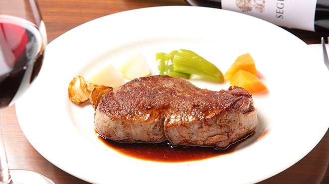 アプリボワゼBB - メイン写真: