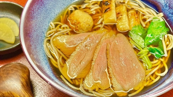 SOBATORI