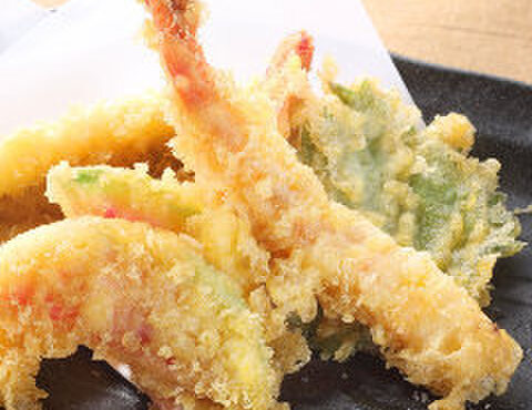 マグロ 日本酒 光蔵 - メイン写真: