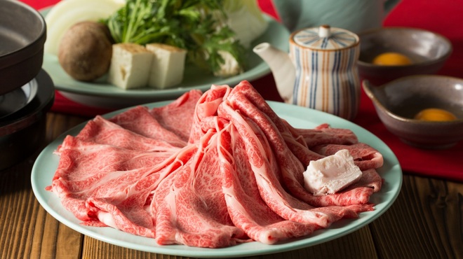 とみや - メイン写真: