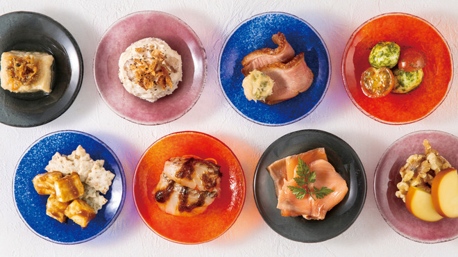 ヱビスバー - メイン写真: