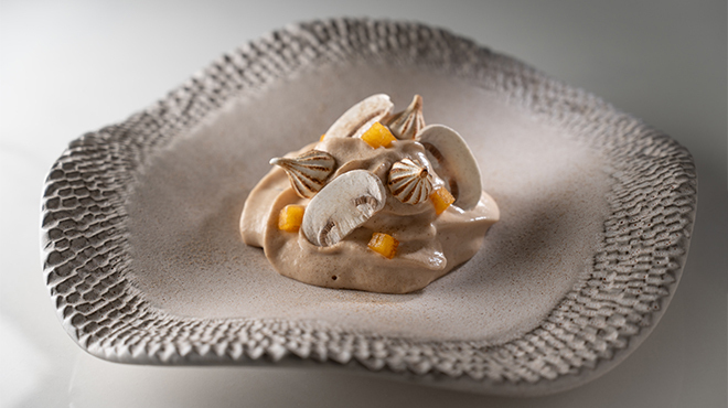 La Maison Confortable - メイン写真: