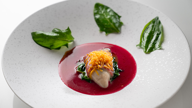 La Maison Confortable - メイン写真: