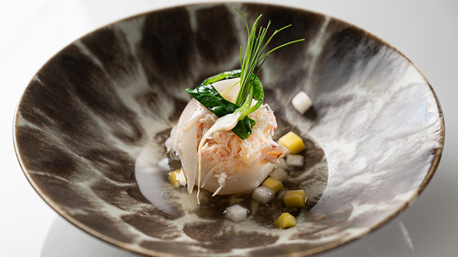 La Maison Confortable - メイン写真: