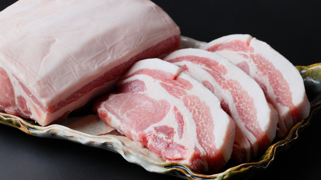 レストランわらじや - メイン写真: