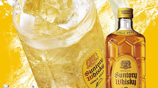 魚が旨い焼き鳥屋 六 - ドリンク写真: